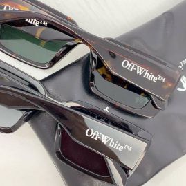 Picture of OFF White Sunglasses _SKUfw55706982fw